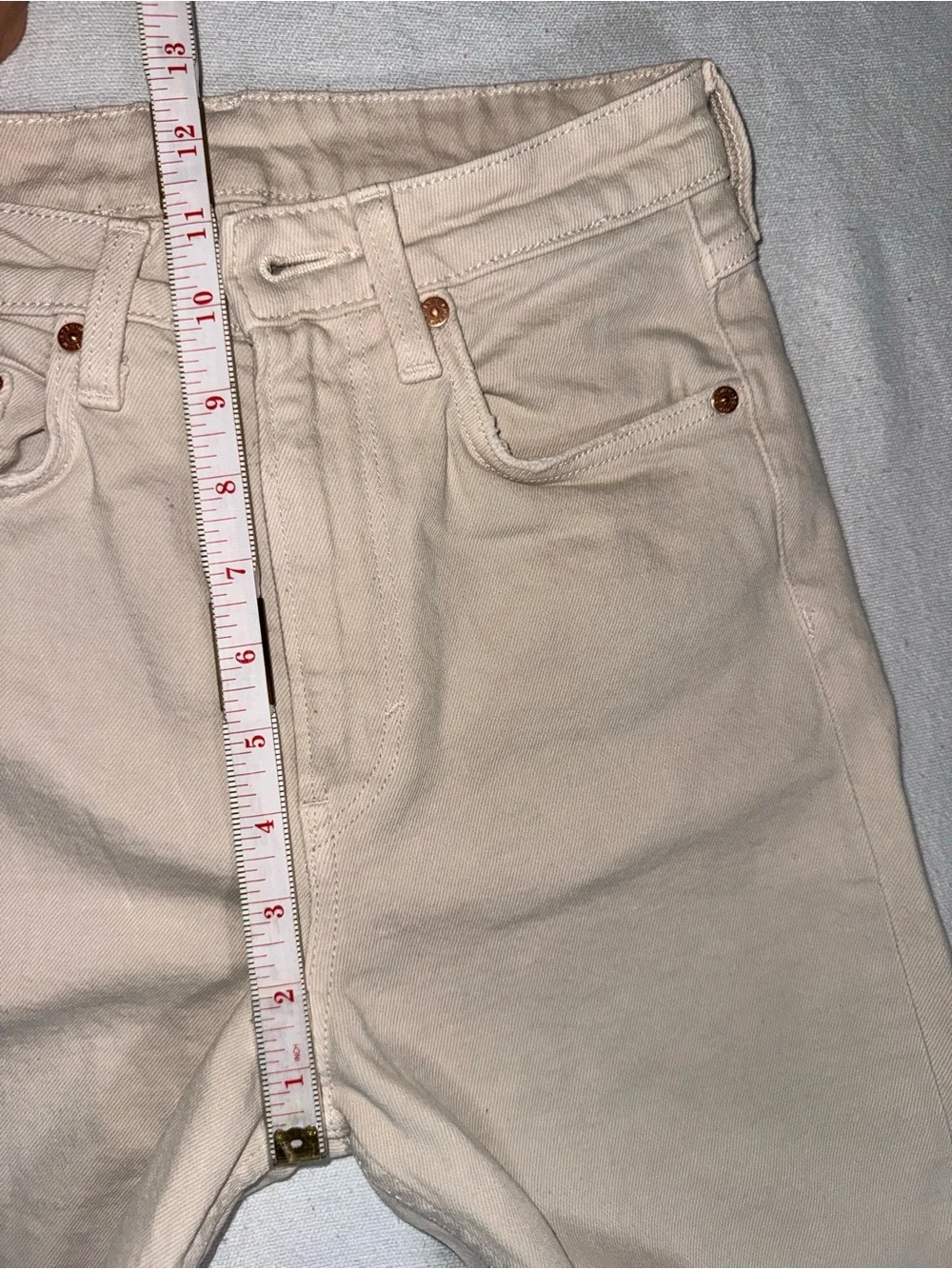 H&M classic versatile